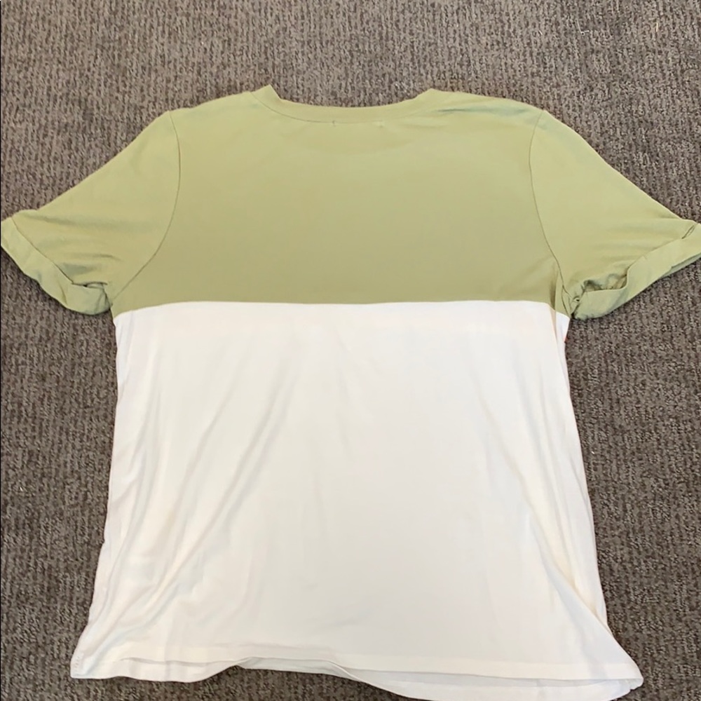 Top - Picture 4 of 4